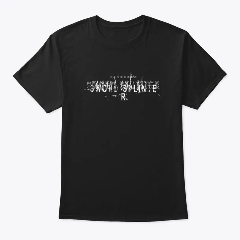 sword splinte r. shirt b